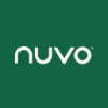 Nuvo Group